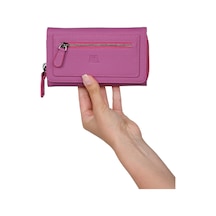 Mat Pembe