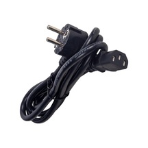 Pm-11601 3x1 Mm C7 Power Güç Kablosu 3 Metre