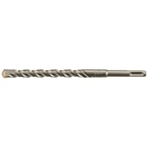 Tomax Sds Plus 4 Elmaslı / Matkap Ucu 11x160