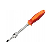 Unıor Pedal Anahtarı 1613s/1bı