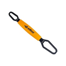 Eltos Çoklu Anahtar Vakumlu 6-22mm Eltos Çoklu Anahtar Vakumlu 6-22mm