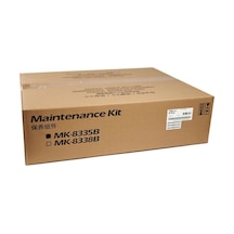 Kyocera Mk-8335b 200k Maıntenance Kit
