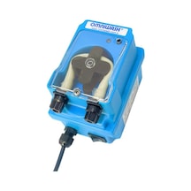 Omniwash Omn-D10 Peristaltik Bulaşık Makine Deterjan Dozaj Pompas