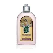 3 Adet Eyüp Sabri Tuncer Tıraş Kolonyası No:2 250 Ml