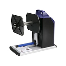 Godex T-10 Harici Etiket Sarıcı