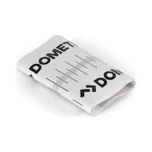 Dometic Repair Tape Çadır Ve Tente Tamir Bandı 50 Mm X 0,5 M 9120000440