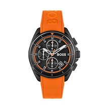 Boss Watches Hb1513957 Erkek Kol Saati Boss Watches Hb1513957 Erkek Kol Saati