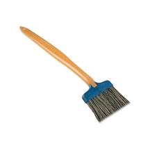 6053 3" Kalorifer Ekstra Kestirme Fırçası 80mm Nocolor-2634a72e