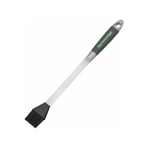Big Green Egg Bg-127679 Marinasyon Fırçası