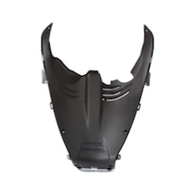 Pcx 150 Torpido Alt 2014-2017