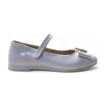 Beyaz