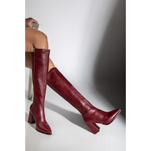 Bordo