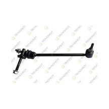 Teknorot M-557 Askı Rotu Ön Sol Glc Class X253 1519 C253 1618 2533230117