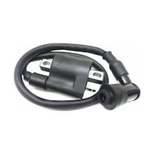 Cub 100-Cg 125 Dış Bobin Buji Başlığı