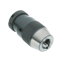 1-16 Mm B16-18 1/2 5/8 Supra Mandren Sanou 1-16 MM 5-8 20 Unf