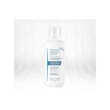 Ducray Dexyane Anti-Scratching Emollient Balm 400 ML