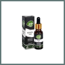Bezos Kekik Yağı 20ml 1 Adet Ventra Diğer