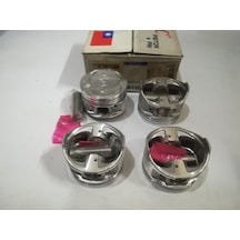 Toyota Uyumlu35 Corona St191 2.0l Enjeksiyonlu Piston 0.50