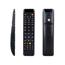 Weko Kr Dreamstar Tribün I P Tv Arnix Hd Supermax Hd Kumanda 13926 18809