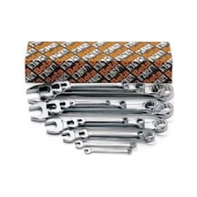 Kombine Anahtar Takımı 17 Li 42/s17x K 60220042/s17x