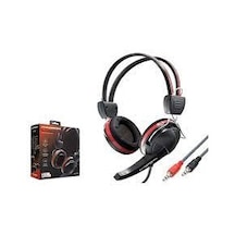 HADRON HD1105