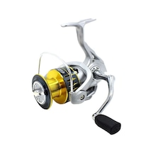 Captain Orion Tekne Makinesi 4+1 Bb Standart - 6000