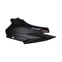 Rks Tnt125 Pro Yan Kapak Sol