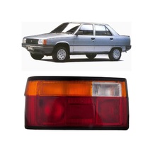 1991-1996 Renault 9 Spring Stop Lambası Sol Taraf Şoför Tarafı