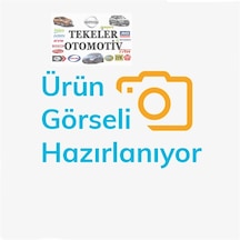 FAR-STOP LEDİ MAVİ 50CM  İKİLİ TAKIM
