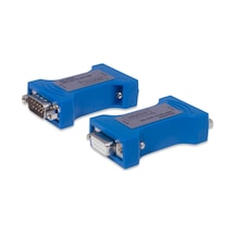 Digitus Da-70161 Rs-232 Den Rs-485 E Çevirici Adaptör