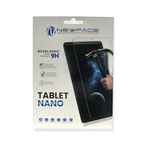 Galaxy T290 Tab A 8 Tablet Royal Nano