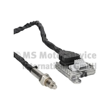 Nox Sensörü - Fiat Talento - Pıerburg-713557010