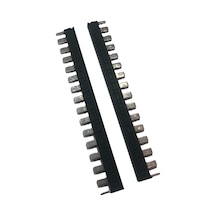 Klemsan 476605 Röle Köprüsü