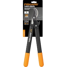 Fiskars Powergear S L72 Bypass Dal Kesme Makası Başı