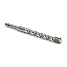 14x450 Sds Plus Matkap Ucu 4 Kanallı -8095
