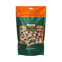 Fıstık Bahçem Antep Fıstık Kavrulmuş Duble 1 KG
