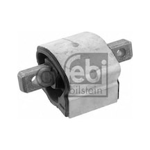 FEBI 11107 Şanzıman Takozu Arka W202 W203 Cl203