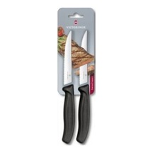 Victorinox Steak- Biftek Bıçağı