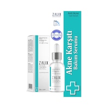 Zalix Acne Care Serum 30 ML