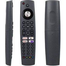 Rm-l1721 Grundig-Arçelik Uyumlu Netflix-prime-youtube-google Play Tuşlu Universal Lcd Led Tv Kumanda
