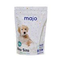 Köpek Anne Sütü 200 Gr