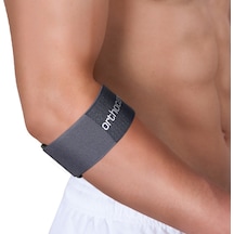 Orthocare 3120 Epicare Epikondilit Bandı