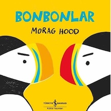 Bonbonlar - Qhdh-826742