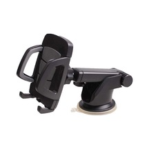 Joyhub Cep Telefonu Tutucu Gri Vantuzlu Yz5fsr