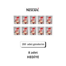 2si1 Arada 10 Gr 192 Adet 4 X 48 Li 192 Adet Diğer