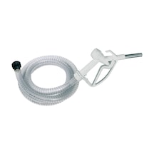 Adblue Basic Kit