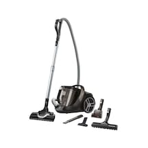 Rowenta RO7260 X-Trem Power Cyclonic Facelift 550 W Toz Torbasız Elektrikli Süpürge