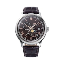 Orient Ra-ak0804y10b