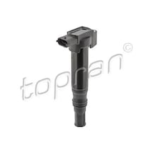 Topran 623910001 Bobin 134051 3639500 9671214580