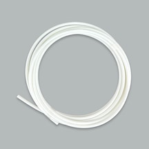 Su Arıtma Cihazı Için Hortum 1/4 6 Lık 10 Metre - Ideal Mağaz
